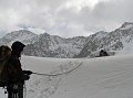 tatry 070